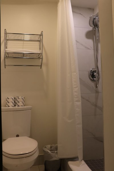 Hotel Pembroke Inn