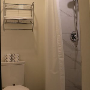 Hotel Pembroke Inn cazare Toronto