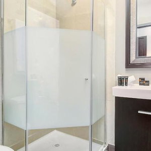 Hotel Maryam Hotel North York cazare Toronto