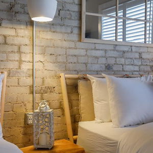 Hotel The Westlake cazare Toronto