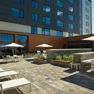 Hotel Element Vaughan Southwest cazare Vaughan
