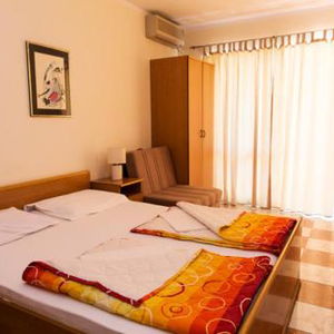 Hotel Obala cazare Becici