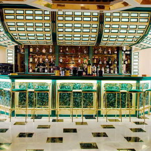 Hotel Strass Hotel cazare Paralia