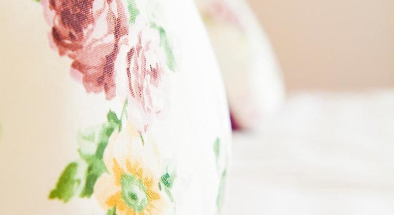 Hotel Residence Golf Club By Beach Rentals