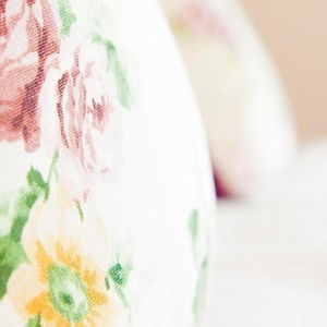 Sejur Residence Golf Club By Beach Rentals vacanta Vilamoura