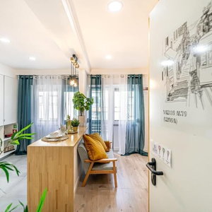 Hotel Santos Mattos Guesthouse & Apartments By Lisbon With Sintra cazare Amadora
