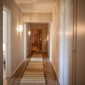 Hotel Lisbon Country Villa cazare Oeiras