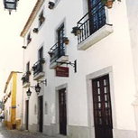 Hotel Hotel Rainha Santa Isabel cazare Obidos