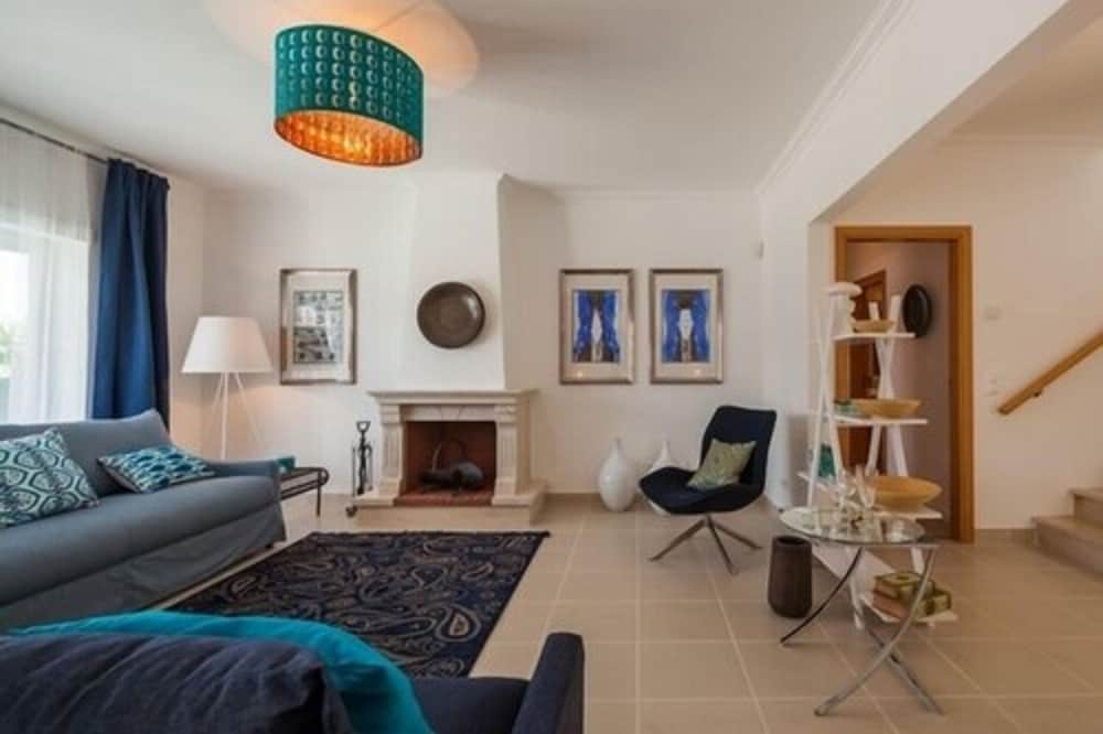 Hotel Praia Del Rey Holiday Residences