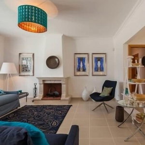Hotel Praia Del Rey Holiday Residences cazare Obidos
