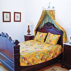 Hotel Casa De Obidos cazare Obidos