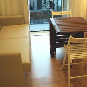 Sejur Lisbon Style Guesthouse vacanta Lisbon