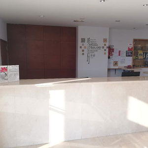 Hotel La Fontaine Hotel cazare Esmoriz