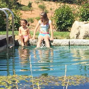 Hotel Bela Vista Silo Housing cazare Alfandega da Fe