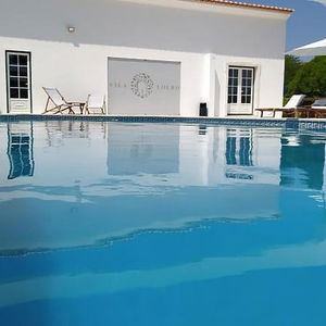 Sejur Vila Louro vacanta Silveira