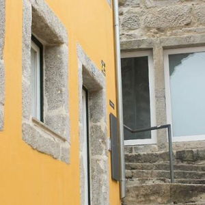 Hotel Arco Apartments cazare Bordeaux