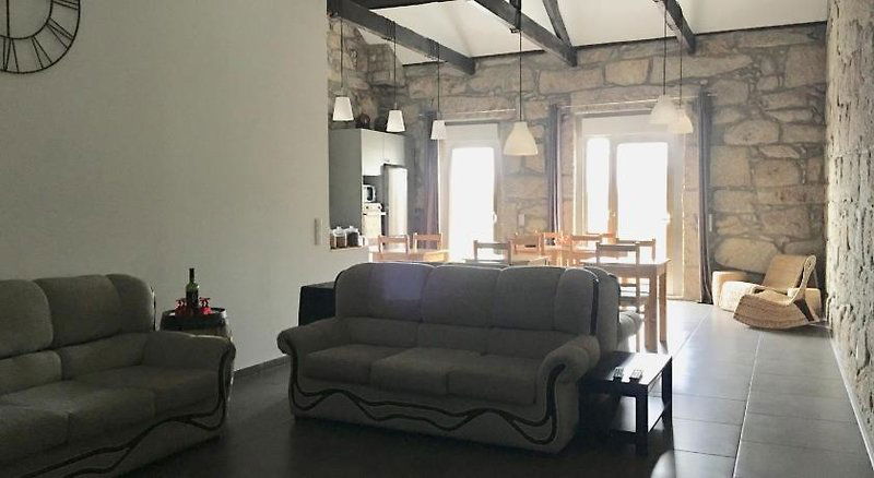 Hotel Campanhã Boutique Station