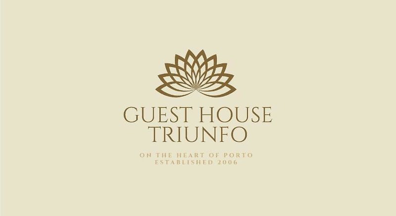 Residencial Triunfo