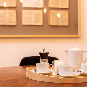 Sejur Your Opo Vintage Apartments vacanta Porto