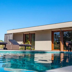 Hotel Pestana Tróia Eco Resort cazare Troia