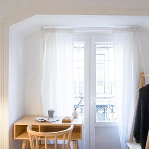 Sejur Baixa Guesthouse vacanta Lisbon