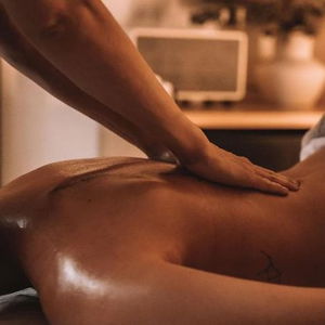 Hotel Bfresh Hotel cazare Bordeaux