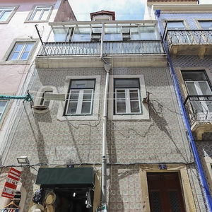 Sejur Bairro Alto Cosy By Homing vacanta Lisbon