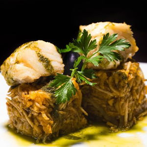 Hotel Alva Valley Hotel cazare Oliveira do Hospital