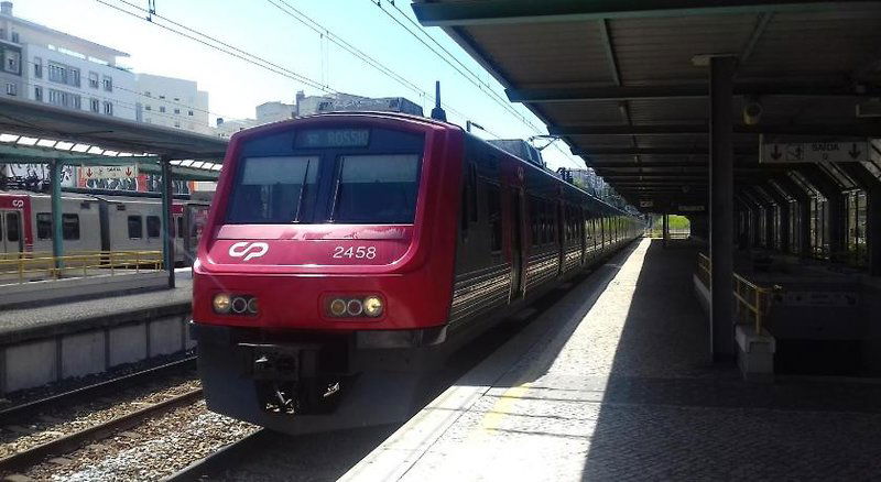 Hotel Charming Guesthouse - Sónia´s Houses