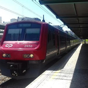 Sejur Charming Guesthouse - Sónia´s Houses vacanta Lisbon