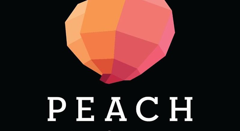 Hotel Peach Hostel & Suites