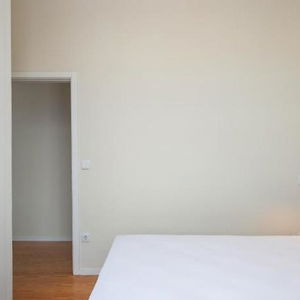 Hotel Bo - Fernandes Tomás Apartments cazare Bordeaux