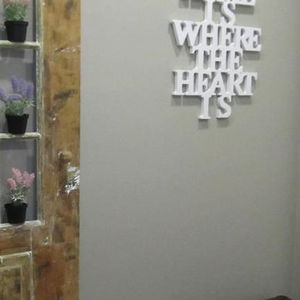 Sejur Alvalade Ii Guest House vacanta Lisbon