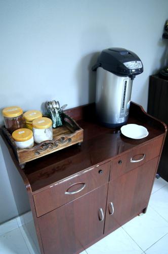 Hotel Southern Star Resort Pattaya