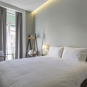 Hotel Hygge Lisbon Suites cazare Lisbon