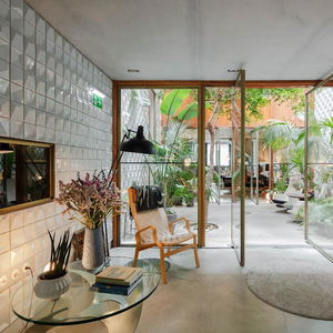 Hotel Tipografia Do Conto cazare Bordeaux