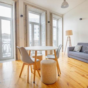 Hotel Belas Artes Apartments cazare Bordeaux