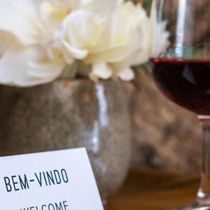 Sejur Ribeiredge Guest House vacanta Bordeaux