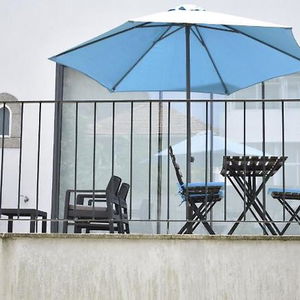 Sejur Oportolazaro Apartment vacanta Porto