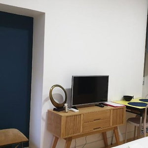Sejur Alfama Apartments Services vacanta Lisabona si imprejurimi