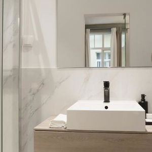 Sejur The Hygge Lisbon Suites Picoas vacanta Lisabona si imprejurimi