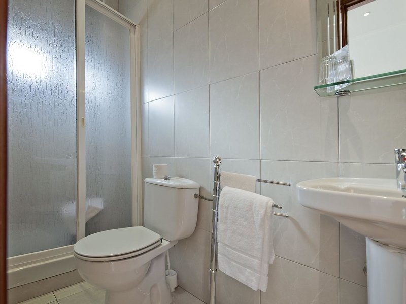 Hotel Hotel Portuense