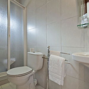 Sejur Hotel Portuense vacanta Lisbon