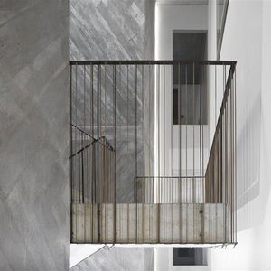 Hotel Casa Do Conto cazare Bordeaux