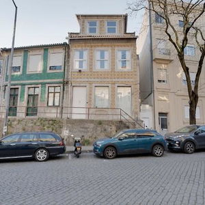 Sejur Cosme Guesthouse vacanta Bordeaux