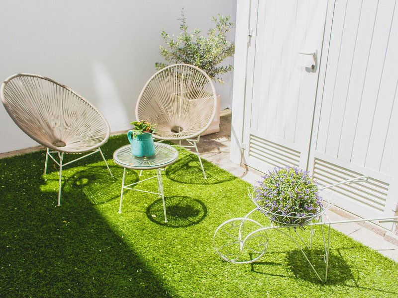 Hotel Charming House Marquês