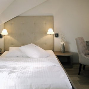 Hotel Bad Bubendorf Designandlifestyle Hotel cazare Bubendorf