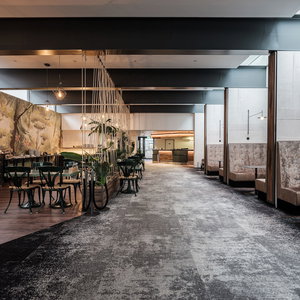 Hotel Hotel Engel Liestal - Business & Lifestyle cazare Liestal