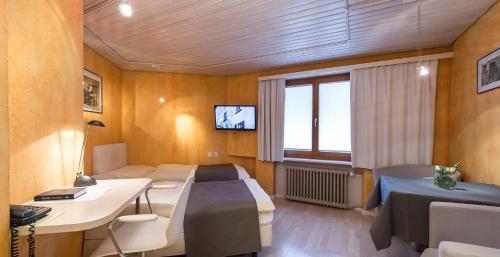 Hotel Seiler's Hotel