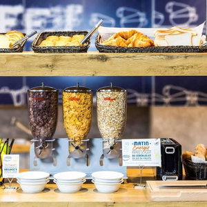 Hotel Ibis Budget Basel Pratteln cazare Pratteln